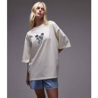 Topshop T-shirt