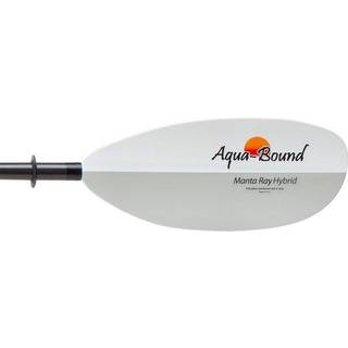 AQUABOUND Manta Ray Posi Hybrid 210