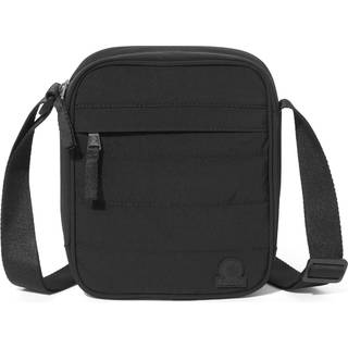 Tog 24 Tog 24 Black Overton Shoulder Bag