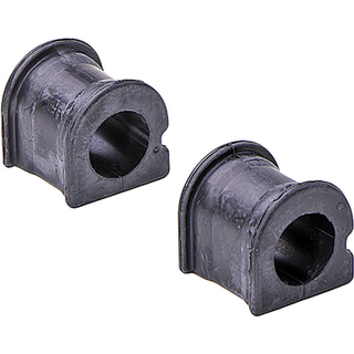 Dorman premium BSK74169P