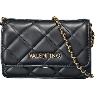 Valentino Bags Crossbody Ocarina - Sort