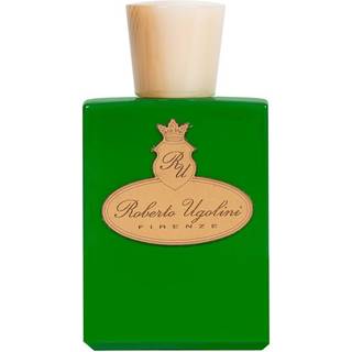 Roberto Ugolini Unisex-dufte Giardino di Boboli Extrait de Parfum Spray 100 ml (17.930,00 kr / 1 l) - 100 ml
