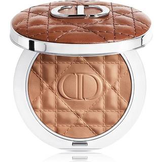 Forever Nude Bronzer, 05 Intense