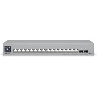 Ubiquiti USW-Pro-Max-16 Managed Switch