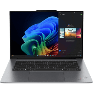 Lenovo ThinkPad X9-14 Gen 1 Intel® Core Ultra 5 228V-processor LPE-cores op til 3,50 GHz P-cores op til 4,50 GHz, 32 GB MOP, Windows 11 Home 64, 512 GB SSD M.2 2242 PCIe Gen4 TLC Opal