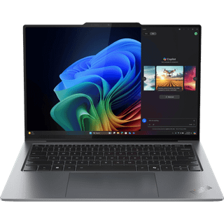 Lenovo Thinkpad X9-14 Gen 1 - 14" | Core Ultra 7 | 32GB | 1TB