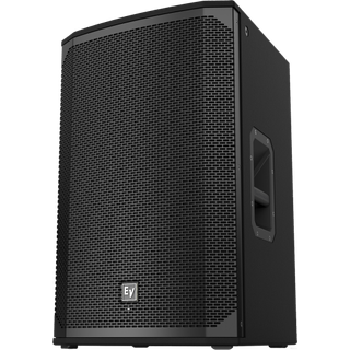 Electro Voice EKX-15P 15" Aktiv højttaler