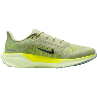Nike Pegasus 41 Str. 45 Gul