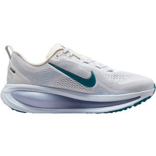 Nike Vomero 18 Str. 37½ Hvid Dame