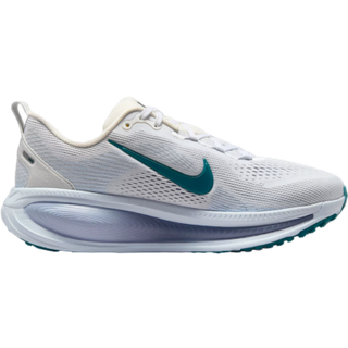 Nike Vomero 18 Dame