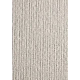Fabriano Pittura 400g 50x70cm