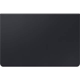 Samsung EF-DX211 QWERTZ German Pogo Pin Black