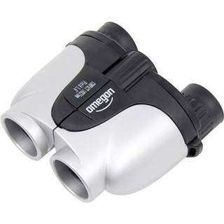Omegon Pocketstar III binoculars