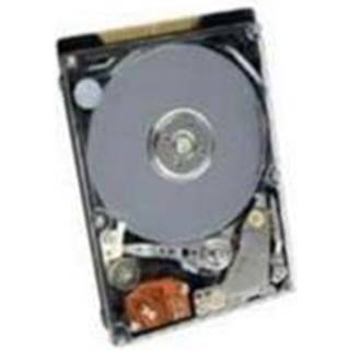 Fujitsu - 300GB - Harddisk - S26361-F4005-L530 - SAS - 3.5"