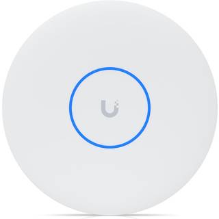 Ubiquiti UniFi U7 Pro XG WiFi 7 access point