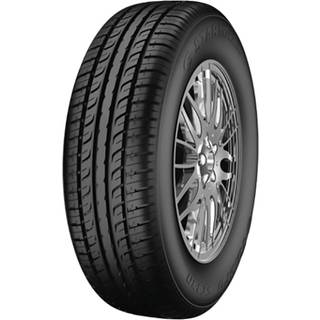Starmaxx Tolero ST330  165/70R14 81T