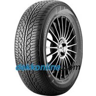 Yokohama Parada Spec-X XL RPB 255/40R20 101V