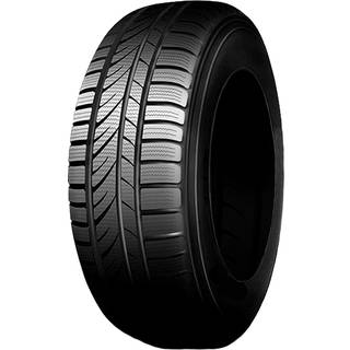 Infinity INF 049 3PMSF 155/80R13 79T