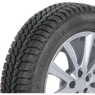 Kelly Winter ST  145/70R13 71T
