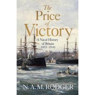 The Price of Victory