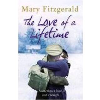 The Love of a Lifetime