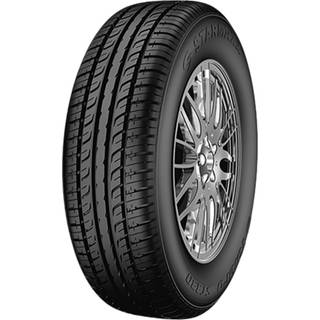Starmaxx Tolero ST330  165/80R13 83T