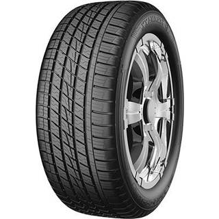 Starmaxx Incurro A/S ST430  235/70R16 106H
