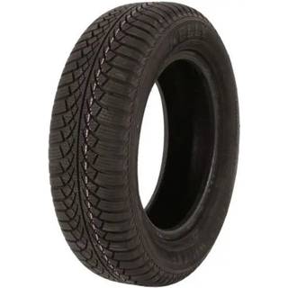 Kelly Winter ST  155/70R13 75T