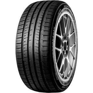 Sunwide RS-One XL 235/45R17 97W