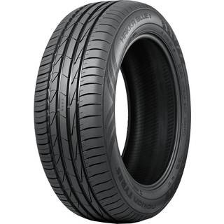 Nokian Hakka Blue 3 ( 195/65 R15 95V XL )