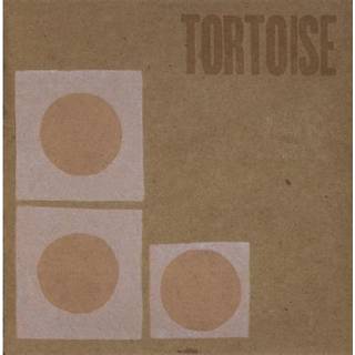 Tortoise