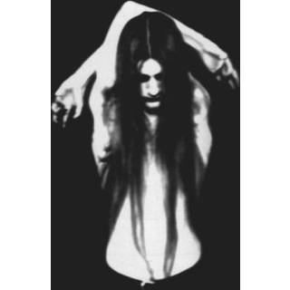 Taake - Nattestid…