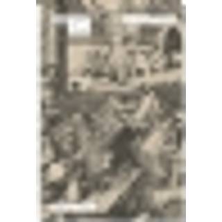 Alternative sandheder