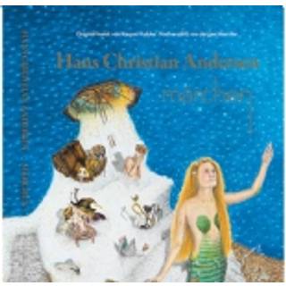 Hans Christian Andersen MÄRCHEN