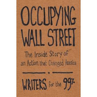 Occupying Wall Street