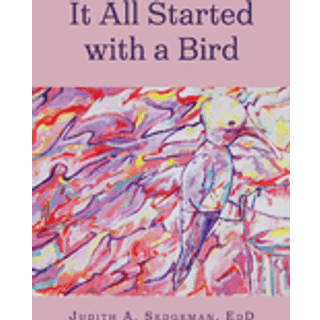 It All Started with a Bird
