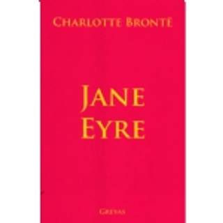 Jane Eyre