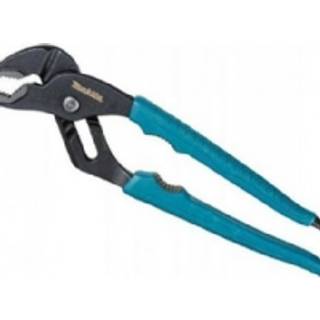 Makita Vandpumpetang 12" 300mm - B-65492