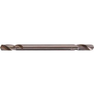 Makita Dobbelt Bor 4.8x62mm HSS 10 stkk - B-26777