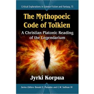 The Mythopoeic Code of Tolkien