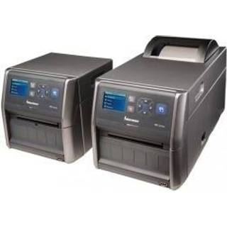 Intermec PRINTHEAD 203 DPI PC43 - Printhoved