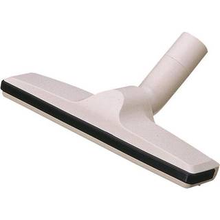 Makita Gulvmundstykke Hvid (Akku) - 122291-4