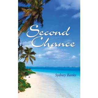 Second Chance