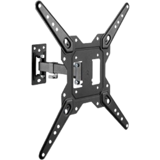 Alterzone Motion TV Vægmontering 30 kg 55"