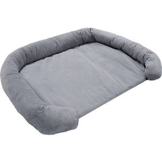 Close2Me Pet Nest 65x50x10 cm passer til Happy