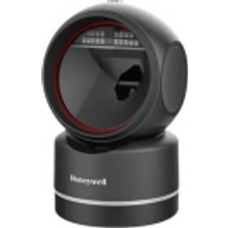 Honeywell Hf680 2d Usb-kit Sort