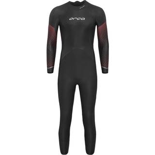 Orca Athlex Float V2 Men Triathlon Havsvømmedragt-6T