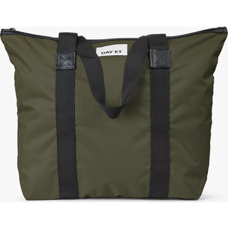 Day Et - Gweneth RE-S shopper - Tamac
