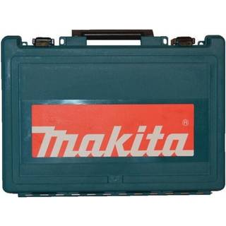 Makita Transportkuffert - 824775-5