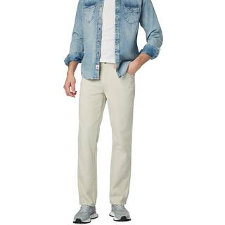 WRANGLER TEXAS JEANS (SOMMER UDGAVE) LYS BEIGE 38/30